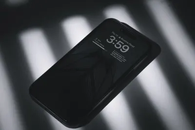 Kasino Quid Slots Mobilná aplikácia